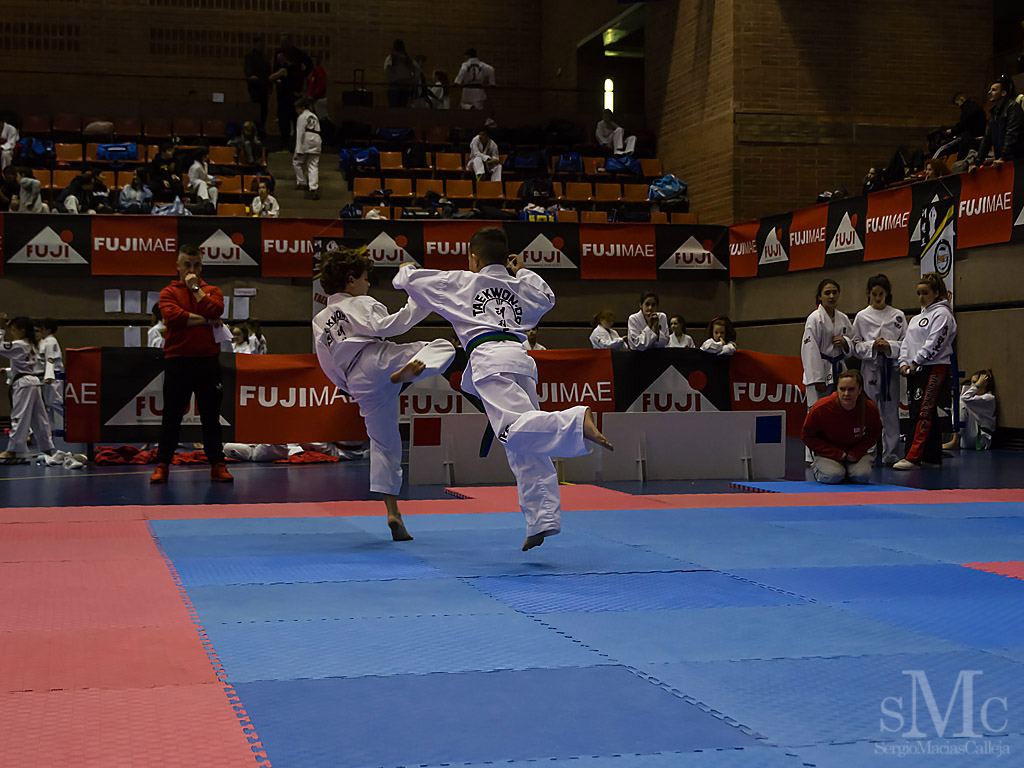 OPEN BARCELONA FUJI MAE CUP 2017_DSC8577_0087.JPG